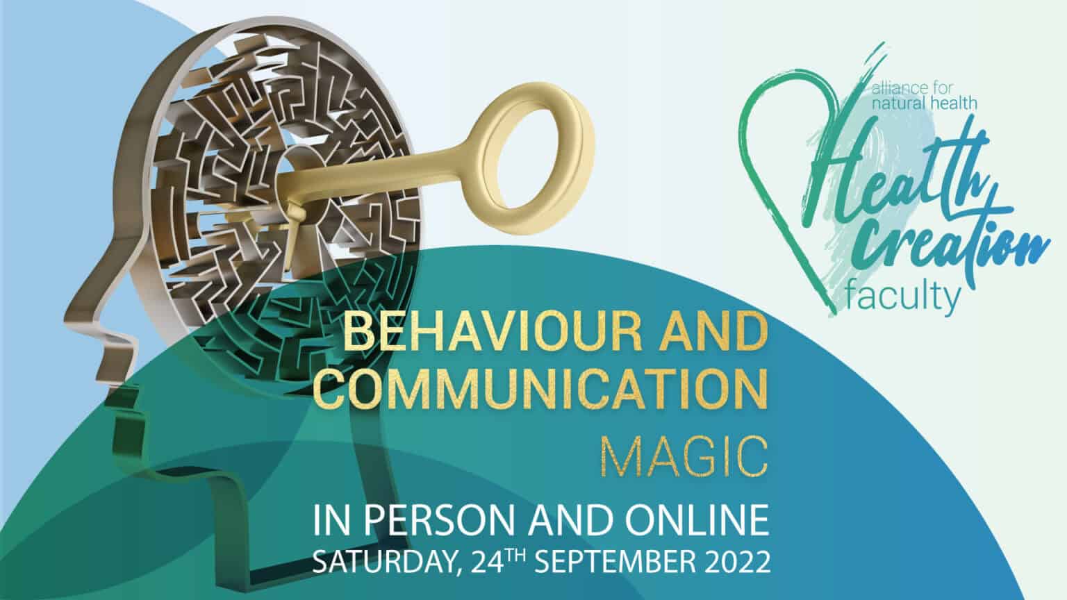 Countdown: change the way you communicate and relate to those with a different view 669b089a85b29.jpeg