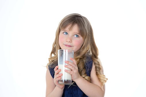 Cows’ milk – food of the Gods or driver of modern disease? 669bbff5b0d8a.jpeg