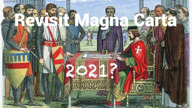 Democracy suspended in UK in preparation for mass vaccination 669b6ef00f35c.jpeg