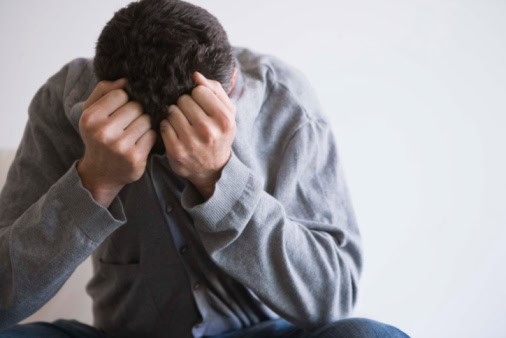 Depression: Mental condition or gut disorder? 669bc1edc009a.jpeg
