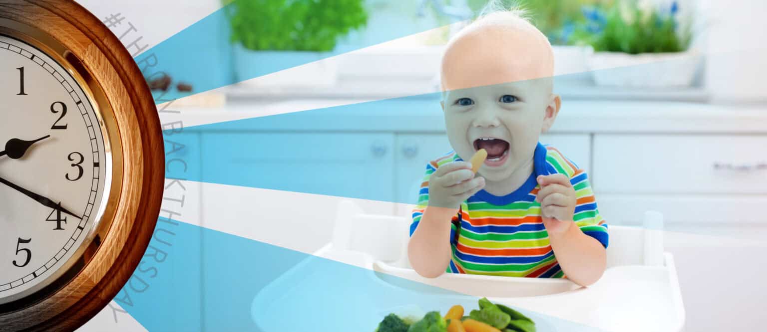 Disease proofing your kids 669ba1f12b890.jpeg