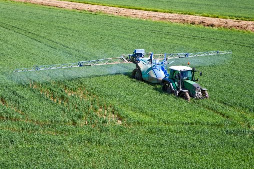 EFSA sides with industry pests on pesticides 669bc460664e1.jpeg