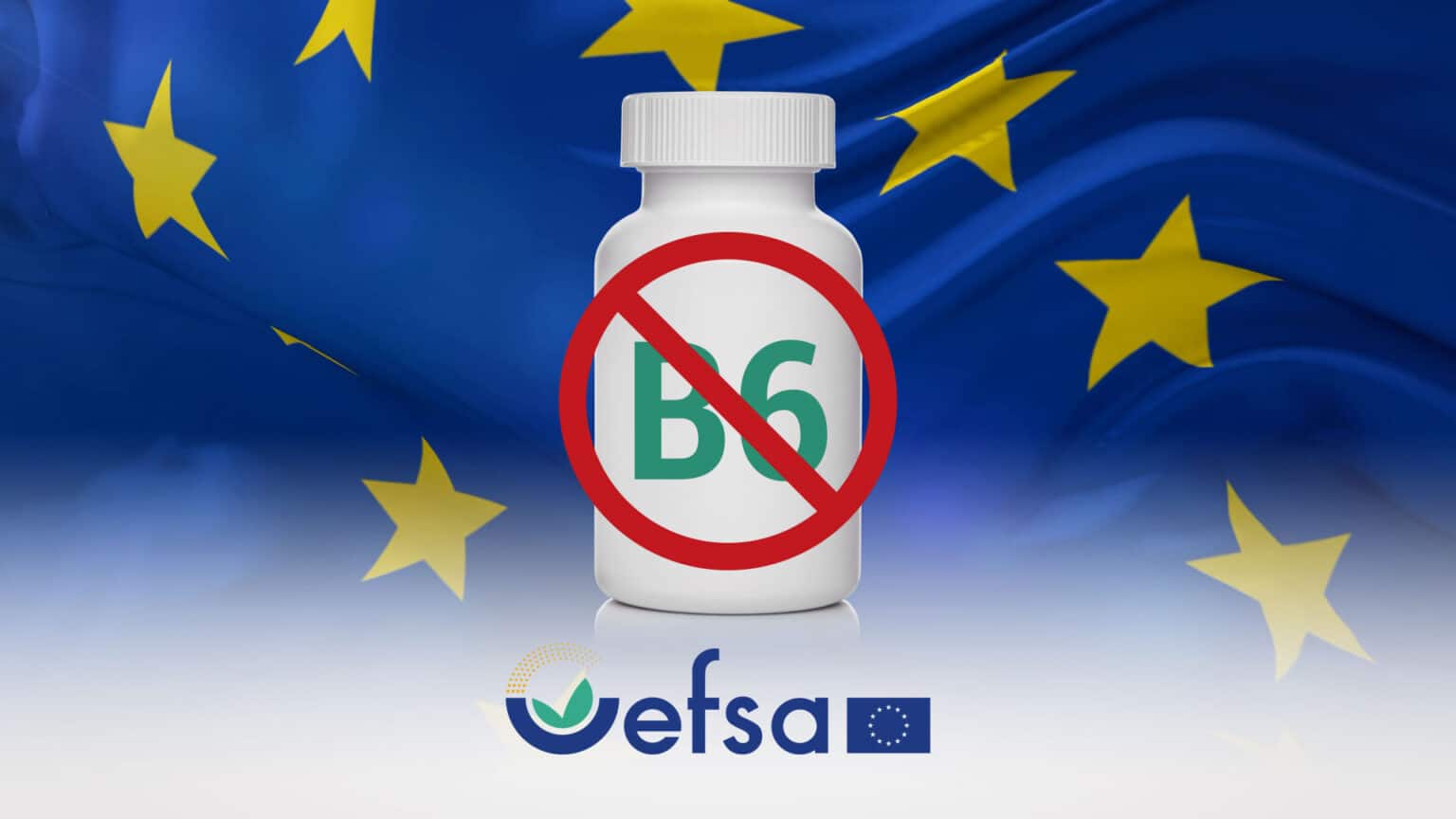 EU prepares for ban on therapeutic doses of B6 669b05a5ea81f.jpeg