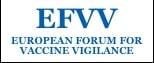 European patient groups call for mandatory vaccine surveillance systems 669bd52aa7365.jpeg