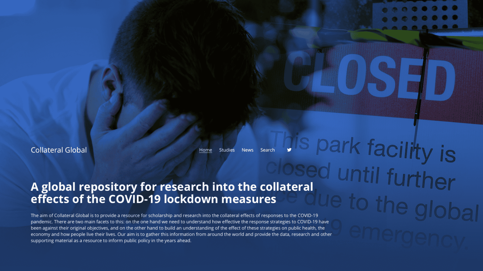 Evidence of collateral damage from lockdowns consolidates 669b6e95776bd.png