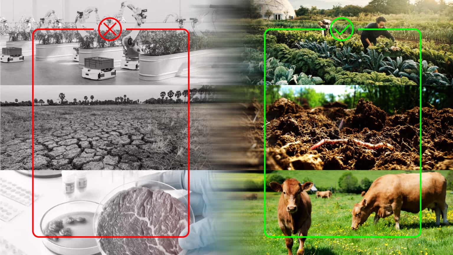 Farm free food and ferming: are these the only options for planetary health? 669b06e7c5e7a.jpeg
