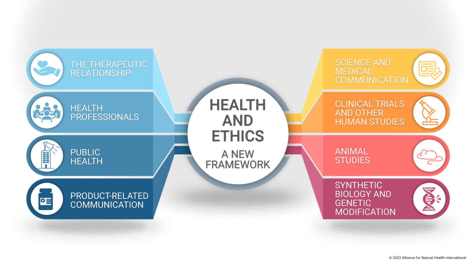FEATURE: Medical ethics – our best chance of restoring distorted health systems? 669a944a523a2.jpeg