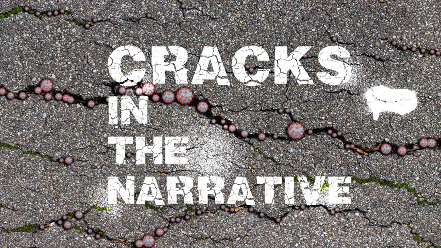 Feature: The narrative around the safety of covid shots is cracking 669b074e024dd.jpeg