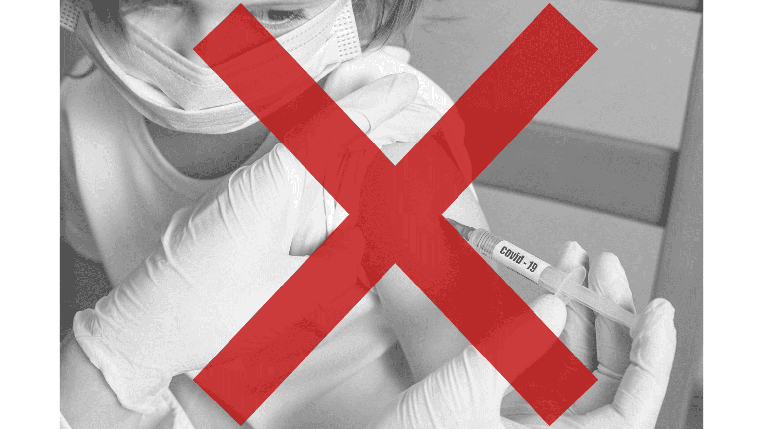 Feature: The scientific case for an immediate halt to covid ‘vaccination’ of children 669b6a4b5b39f.png
