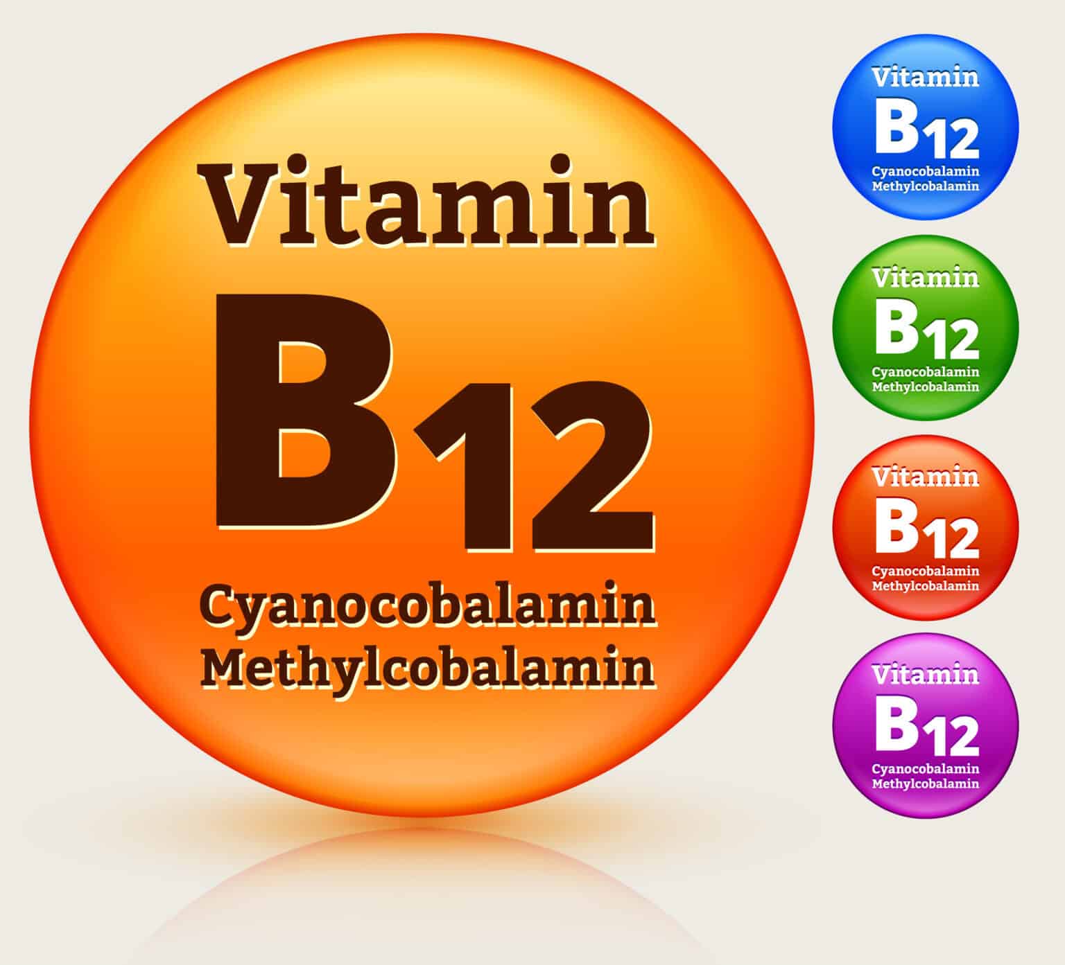 Fighting forest fires with teaspoons: Folic acid fortification and vitamin B12 deficiency 669bc65d3cee3.jpeg