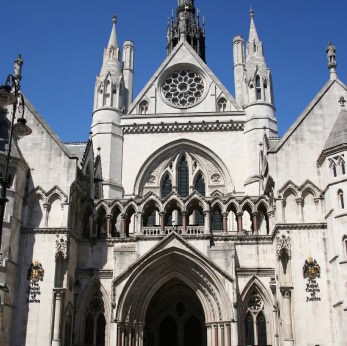 Fluoride Judicial Review reveals inconsistency between UK Gov policy and regulation 669bd60800eac.jpeg