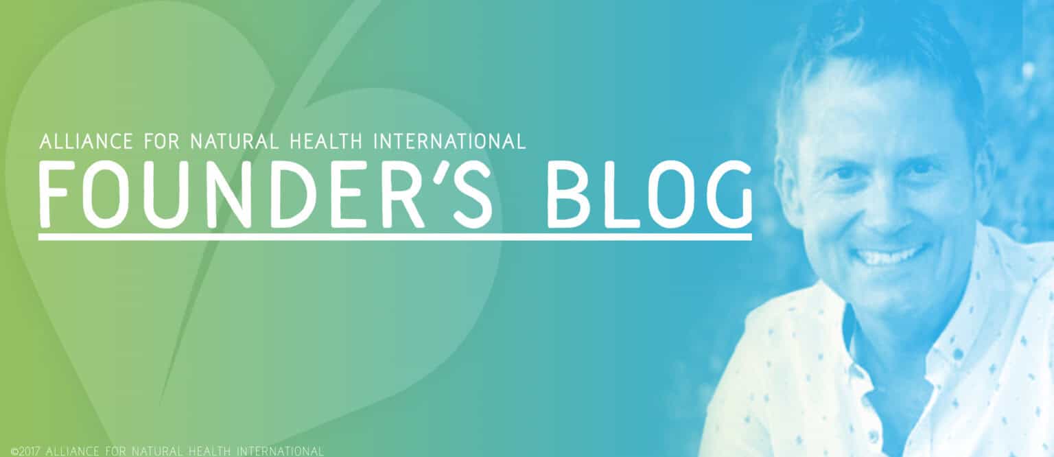 Founder’s Blog: ‘First, do no harm’: time for reflection on the Hippocratic Oath 669ba12c76599.jpeg