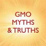 Genetic engineers publish damning evidence based report about GMO food 669bd0a89f368.jpeg