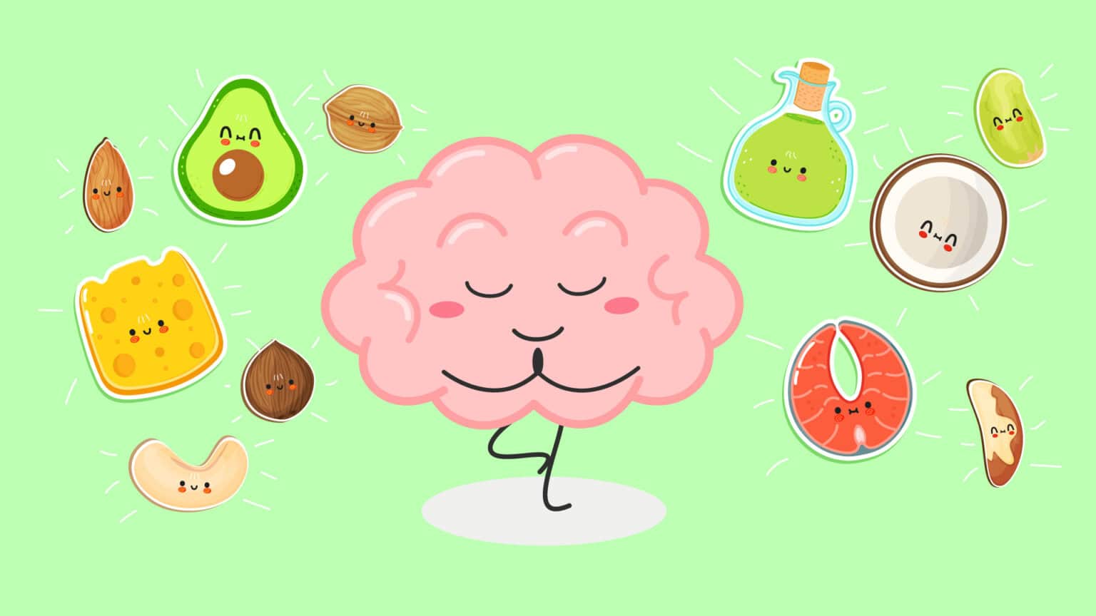 Get fat happy! 669abe706c666.jpeg