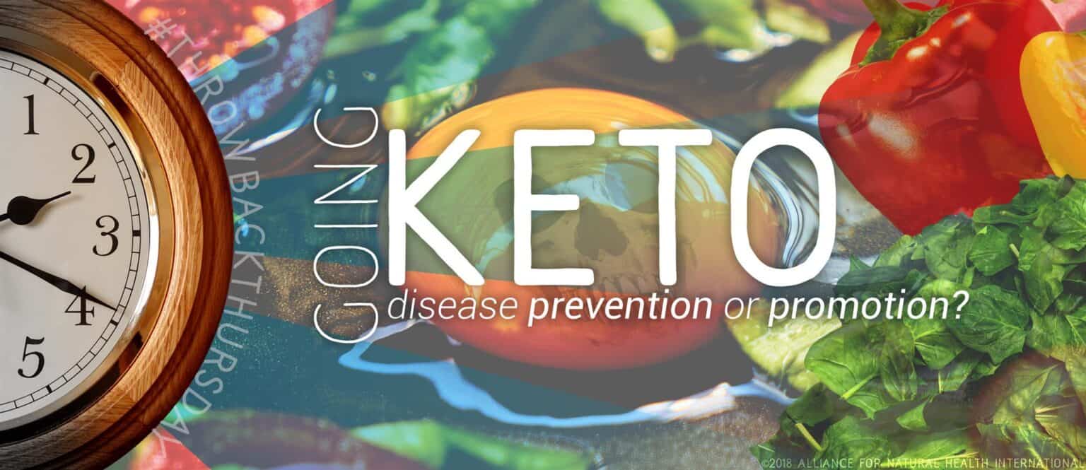 Going keto: Disease prevention or promotion? 669bafd8e10d7.jpeg