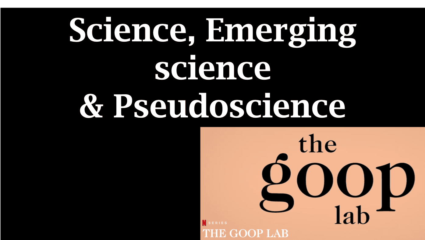 Goop: pseudoscience or something else? 669b881f9d66c.png