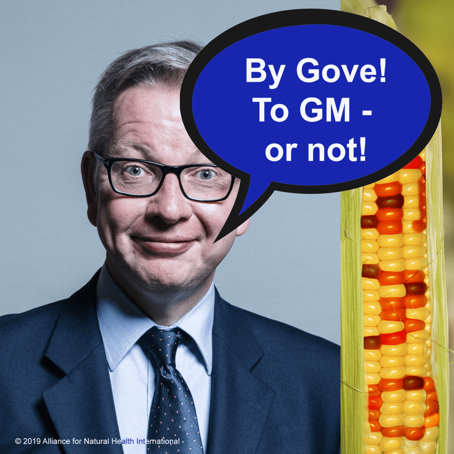 Green or Brown Brexit: opportunity for organic or industrial farming? 669ba18d2b585.png