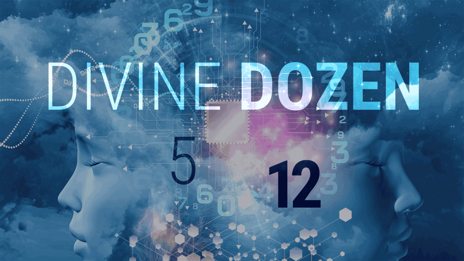 Guest article: A Divine Dozen – Our 12 Human Senses 669b0a23224df.png