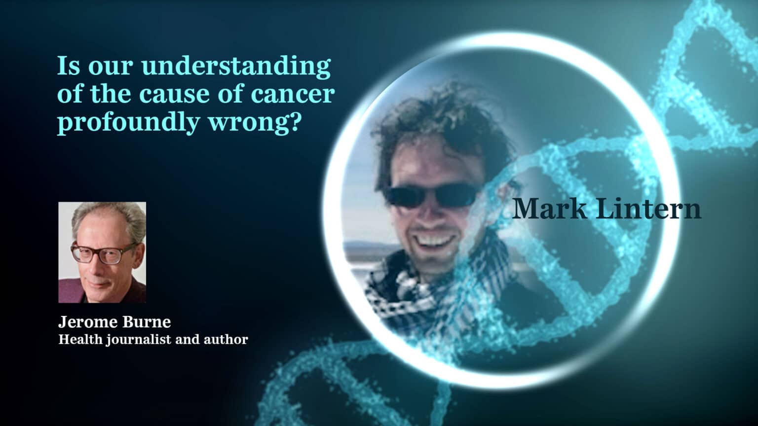 Guest Article: Revealing the Dark Matter of Cancer 669a947febcad.jpeg