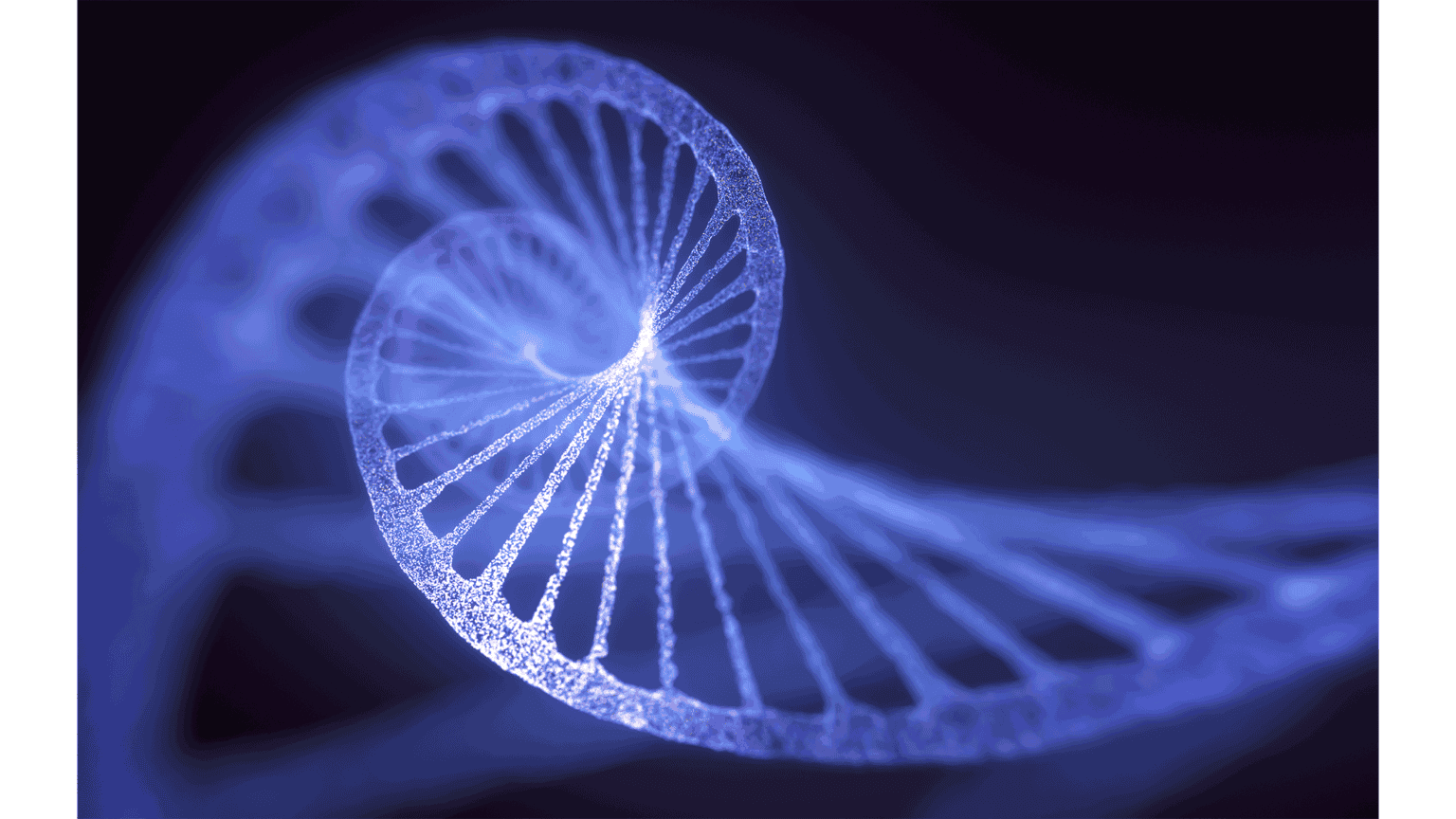 Guest Feature: Wave genetics and quantum medicine 669b5e8348360.png