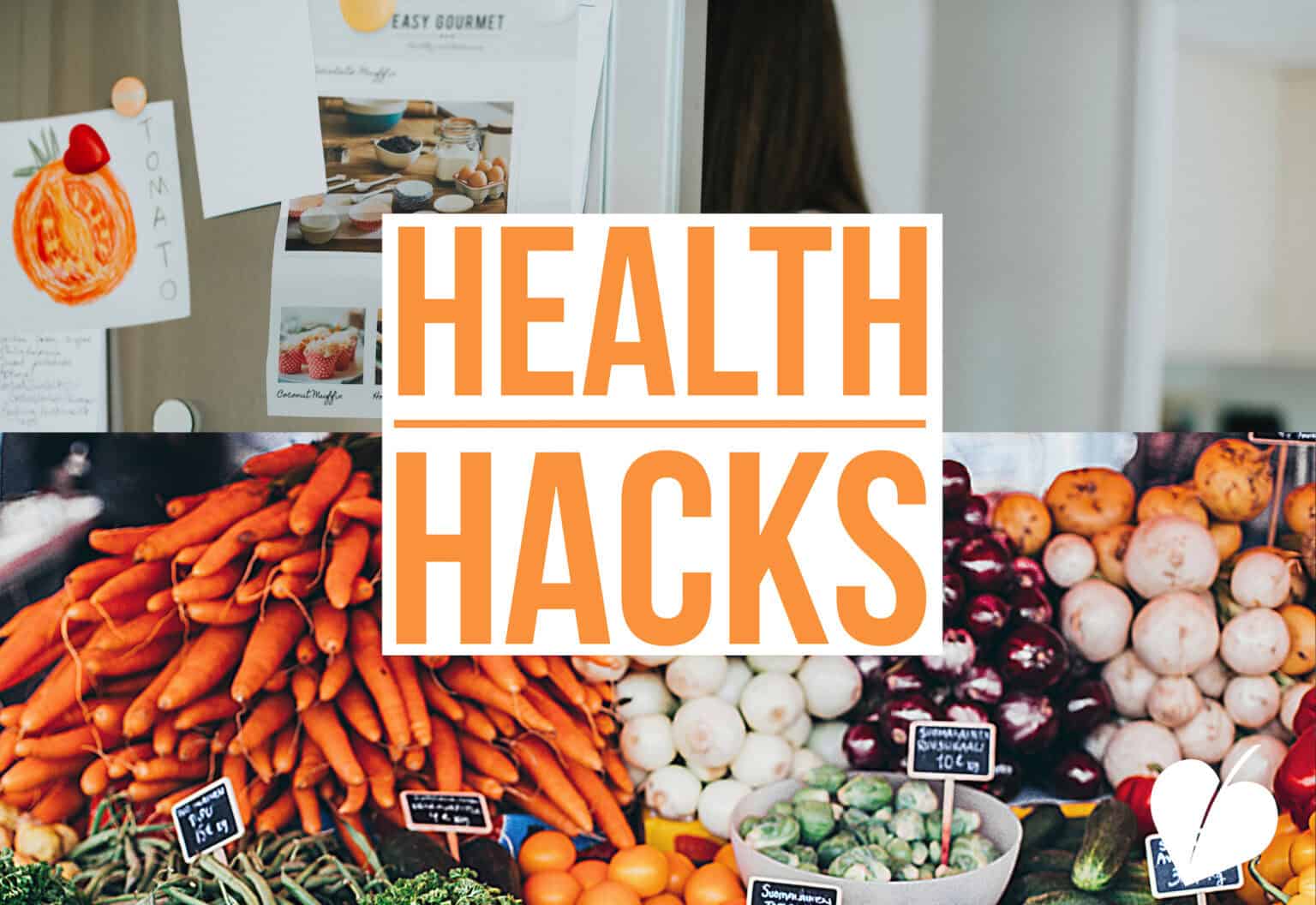 Health Hacks playlist launch! 669ba1b428883.jpeg