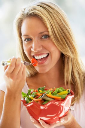 Healthy eater? You may need to see your doctor urgently 669bd793a8a36.jpeg