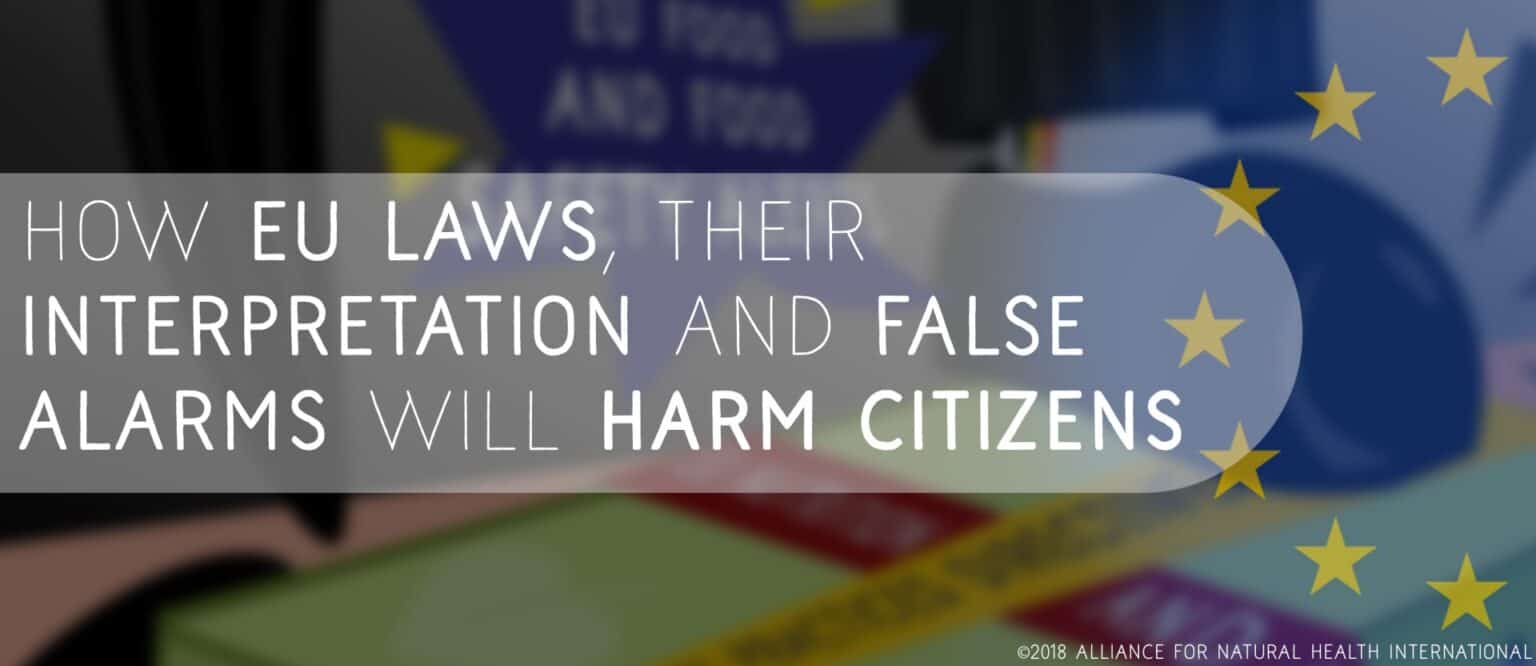 How EU laws, their interpretation and false alarms will harm citizens 669bb2051b862.jpeg