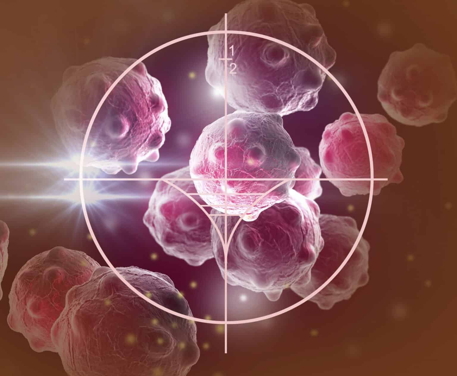 How maverick cancer treatments are suppressed by the mainstream 669bcd9c961c0.jpeg