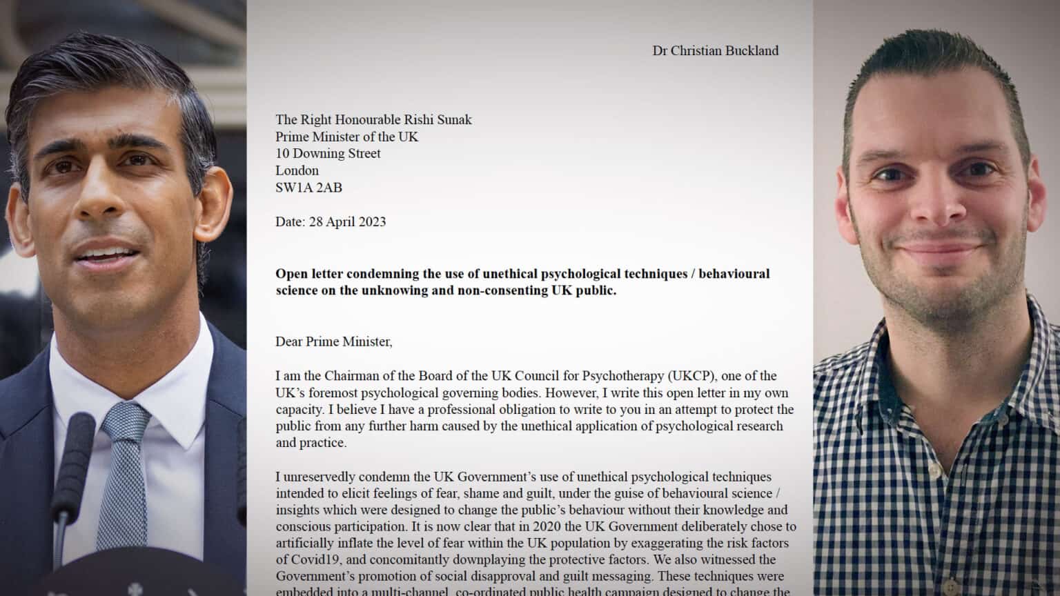 How the UK Government failed its public 669a9421b4438.jpeg