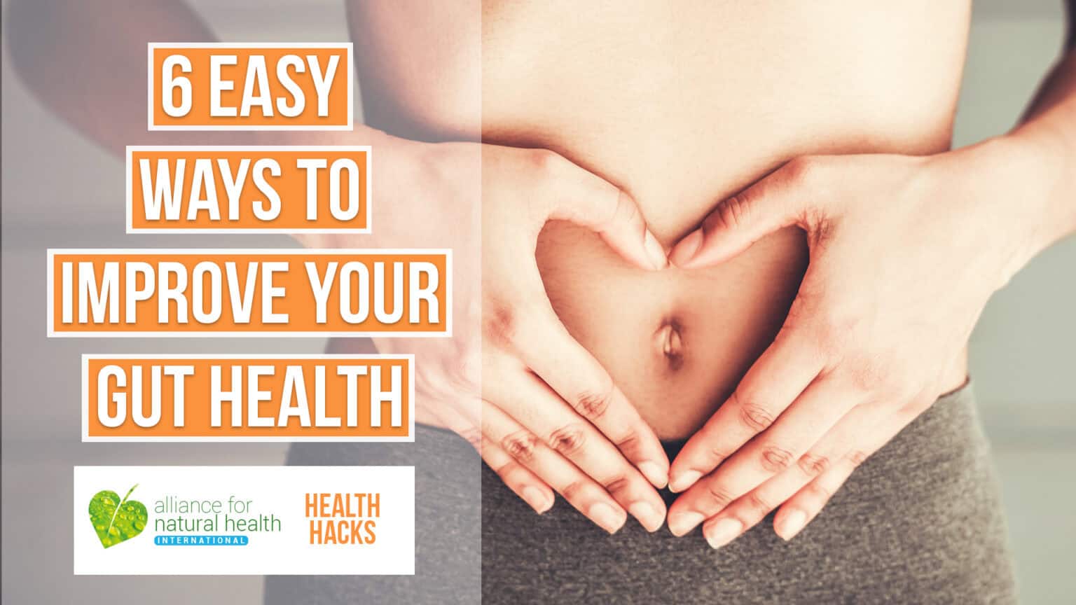 How to make your gut bugs happy 669a55b9abb42.jpeg