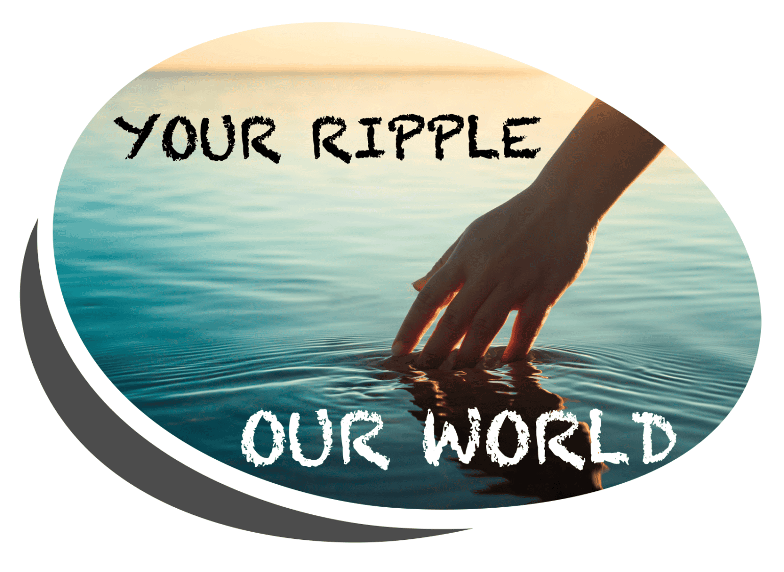 How your ripple can change collective consciousness and the world around you 669b691e2f129.png