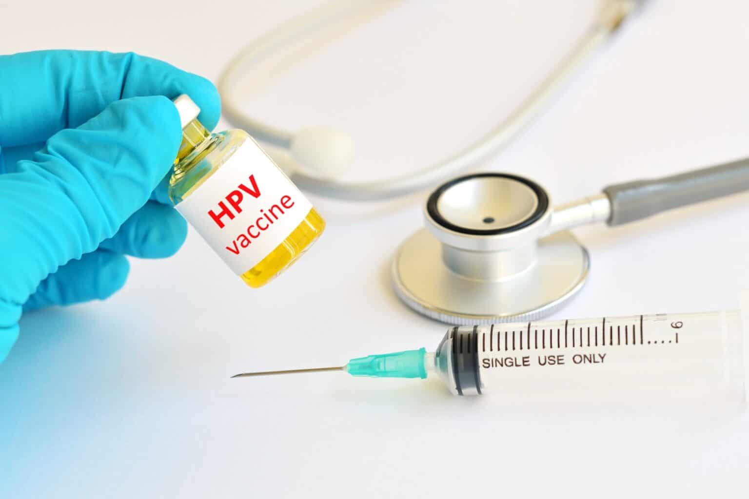 HPV vaccine propaganda 669bb91821d72.jpeg