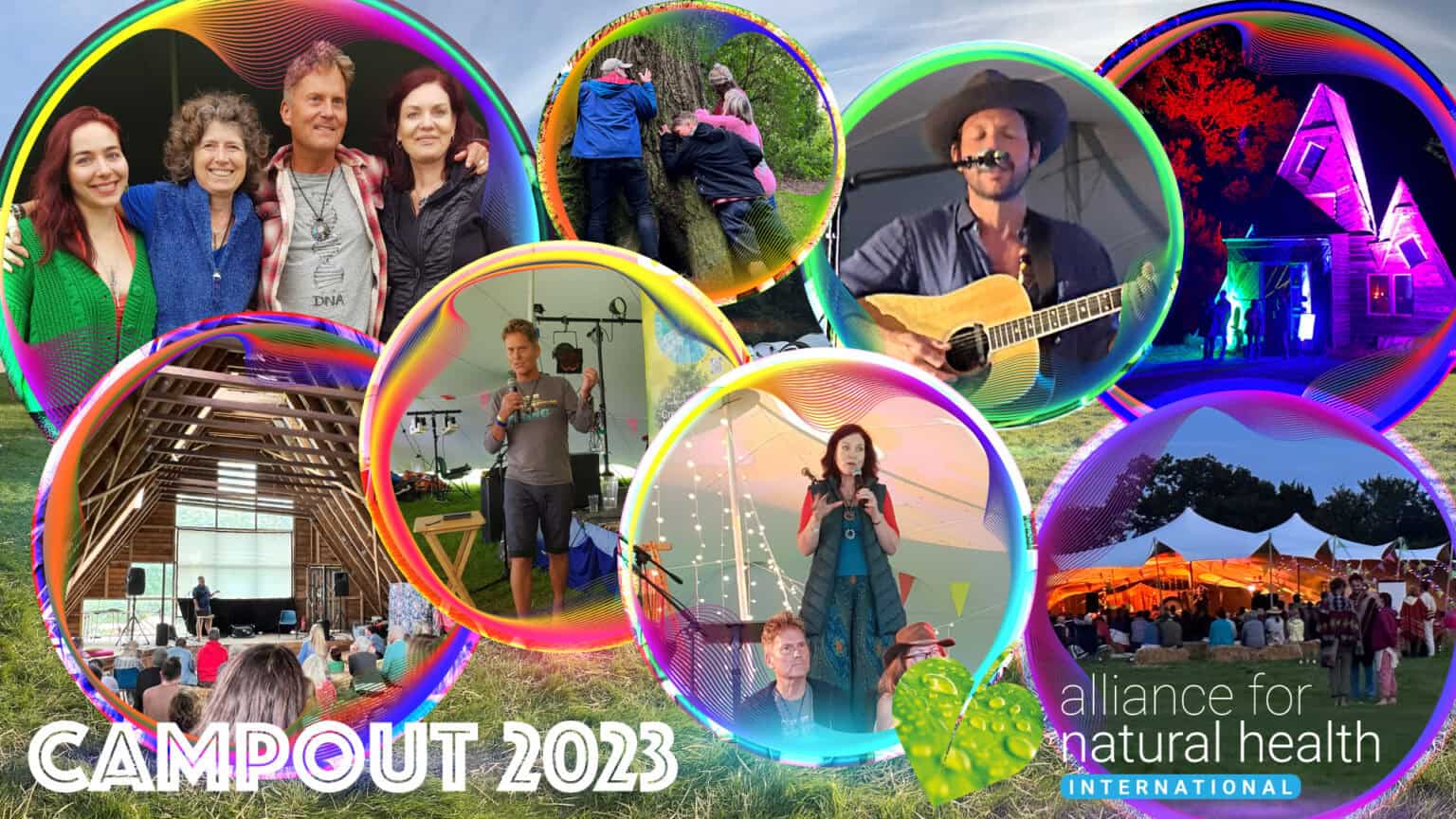 Igniting a new, much brighter future at Campout 2023 669a92265df55.jpeg