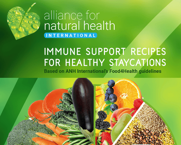Immune support recipes 669b7dd49cf0e.png