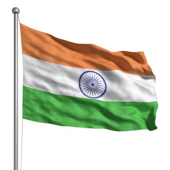 Imperialism still live and well in India 669bcd9456f2a.jpeg
