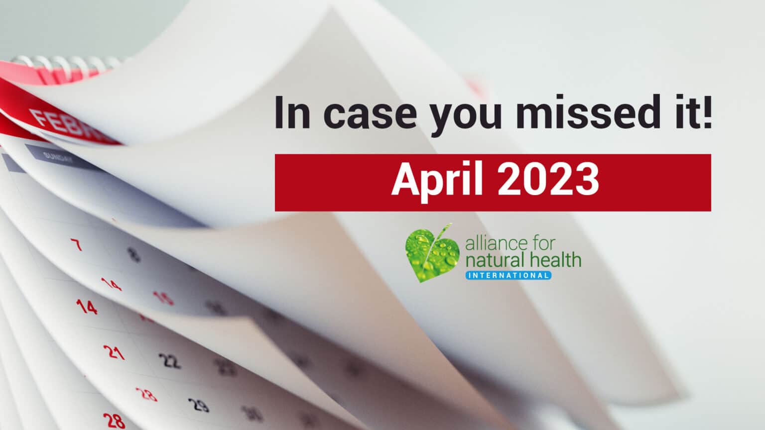 In case you missed it – April 2023 669a9428e3b90.jpeg