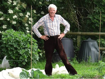 In memoriam: Respected British holistic dentist and anti fluoride campaigner Tony Lees dies after short illness 669bbeffdecea.jpeg