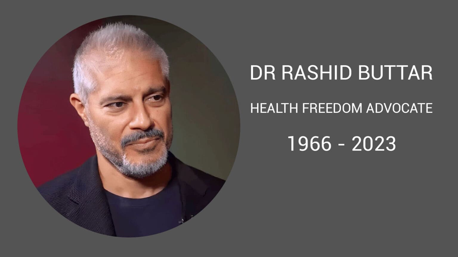 In memorium: Dr Rashid Buttar 669a93c785b1d.jpeg
