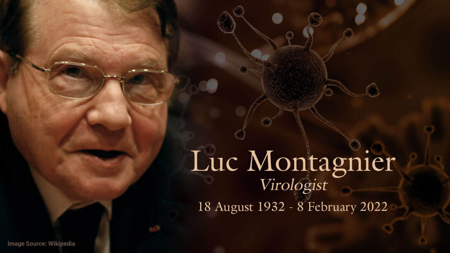 In Memorium: Luc Montagnier 669b687948d7c.jpeg