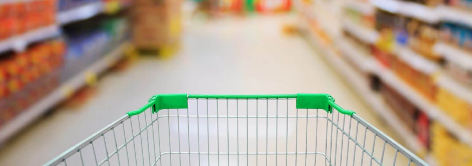 Is healthy eating really more expensive than junk food? 669bb6a977ec2.jpeg