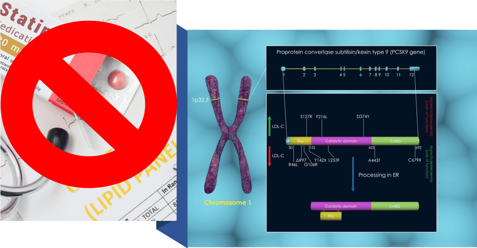 Is news on the statin beating, cholesterol lowering jab too good to be true? 669b8817cc95a.png
