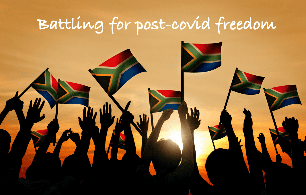 Is South Africa the post covid digital surveillance launchpad for the world? 669b5e9d5e5f2.png
