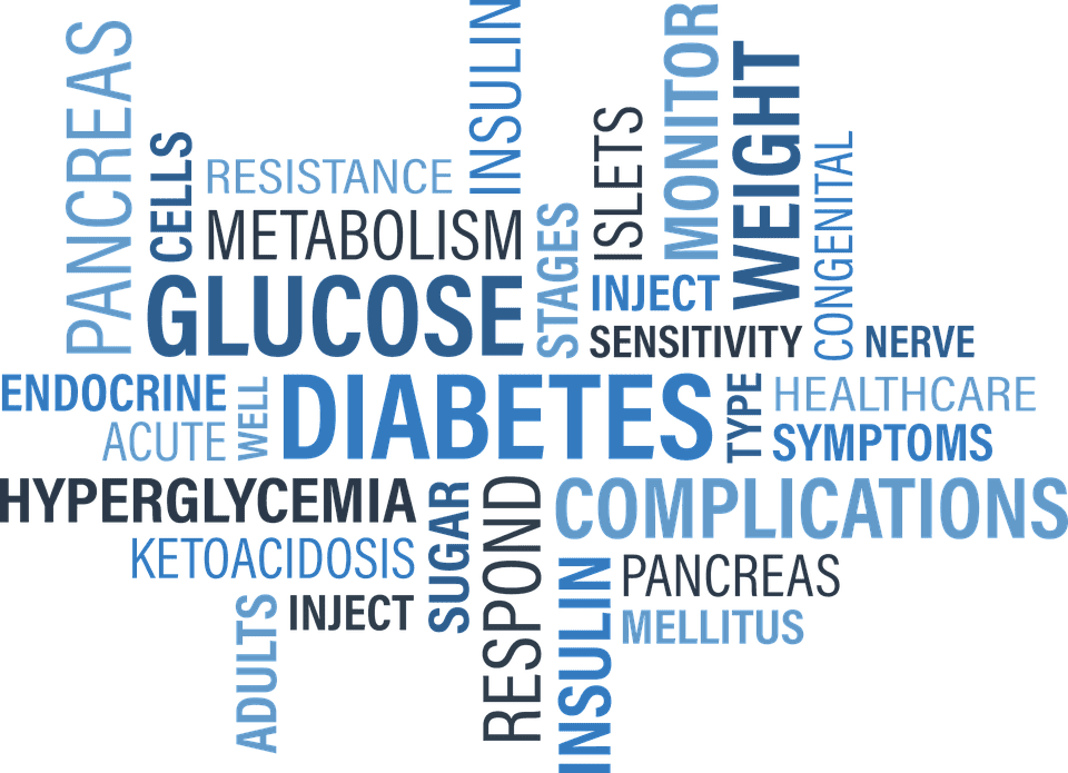 Is type 2 diabetes really more likely if you go gluten free? 669bb68617666.png