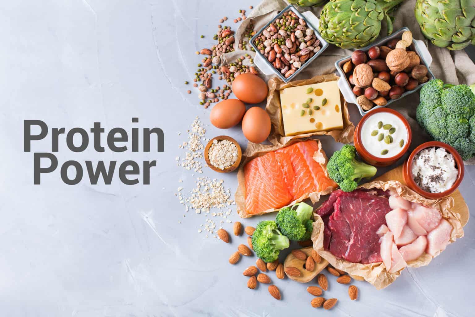 Is your diet packing enough protein power? 669badd15cc58.jpeg