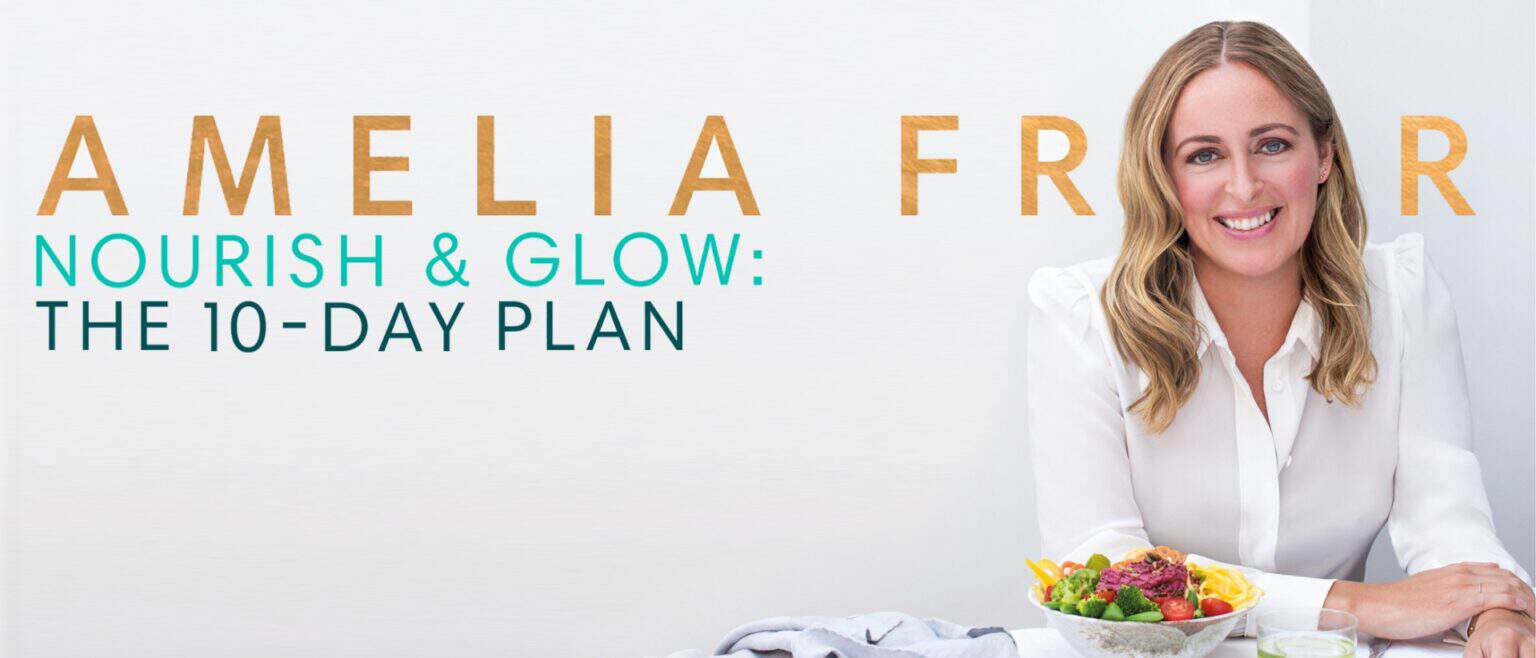 Kick starting a lifetime of healthy eating with Amelia Freer 669bb674d5ffc.jpeg