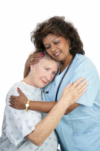 Lancet study: Get fat in middle age and reduce your risk of dementia? 669bbf339dfc6.jpeg