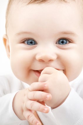 Leading paediatrician asks for rethink on infant fluoride exposure in Irish Republic 669bd531bc975.jpeg