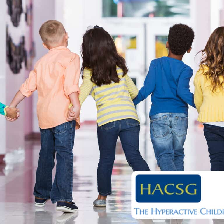 Life changing information from pioneering ADHD charity finds new home 669a80fb2e1d8.jpeg