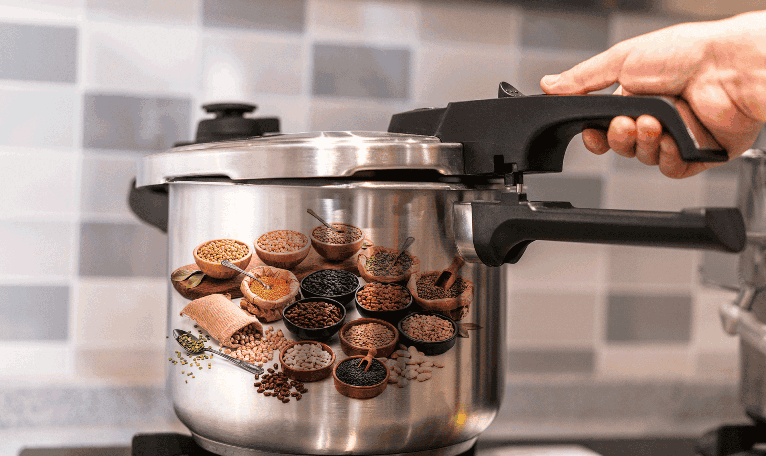 Lifting the lid on pressure cooking legumes 669b5e40efa74.png