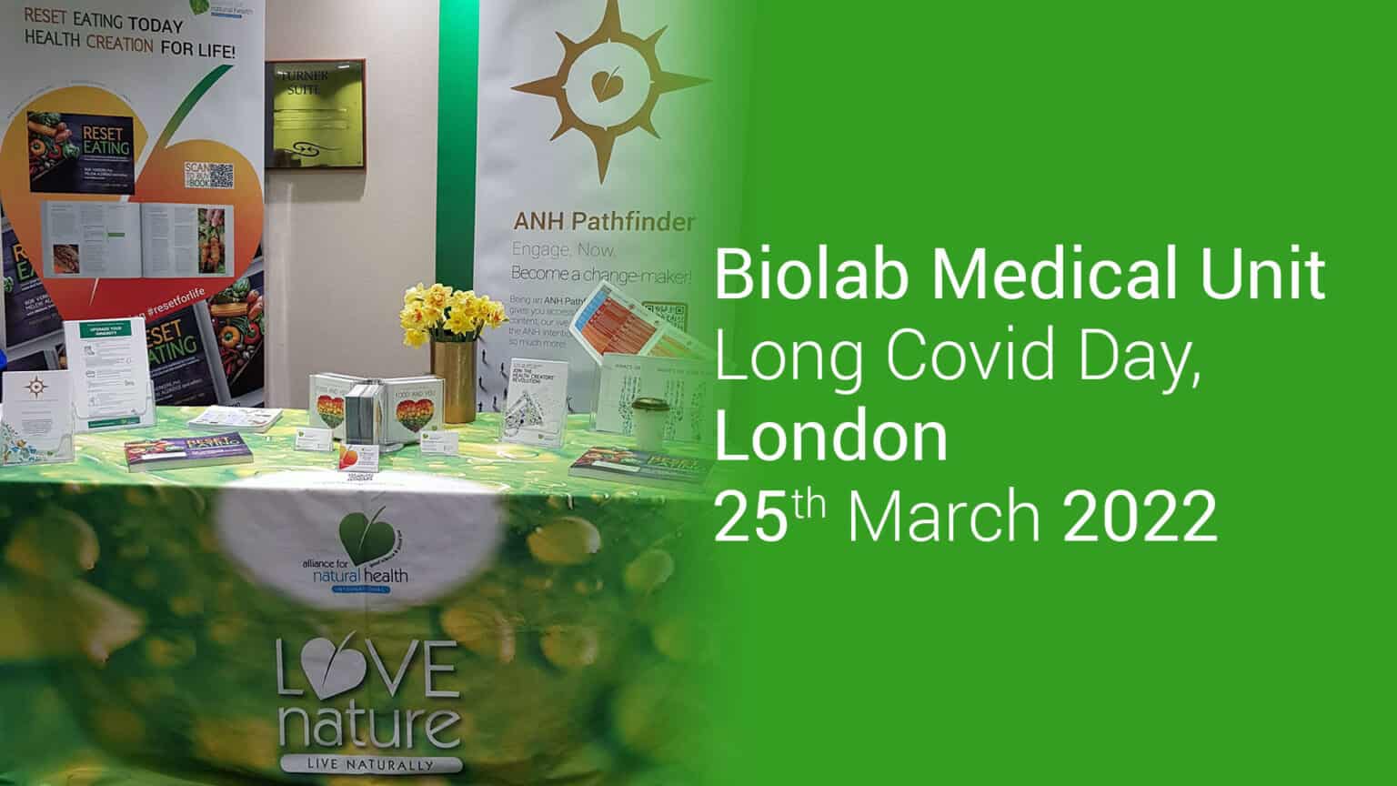 Long covid – a national health disaster? 669b5e8c811a7.jpeg